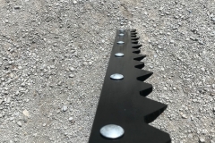 CRI Universal Bolt On Cutting Edge 2