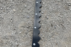 CRI Universal Bolt On Cutting Edge 1