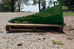 IMG_1250-1